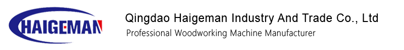 Qingdao Haigeman Industry And Trade Co., Ltd