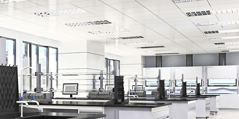 Engraving machine tool use knowledge introduction