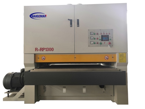 Hot selling sanding machines